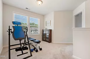 1404 Compass Dr, Durham, NC 27713 - Photo 20
