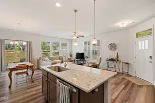 1404 Compass Dr, Durham, NC 27713 - Photo 12