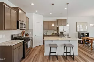 1404 Compass Dr, Durham, NC 27713 - Photo 6