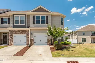 1404 Compass Dr, Durham, NC 27713 - Photo 8