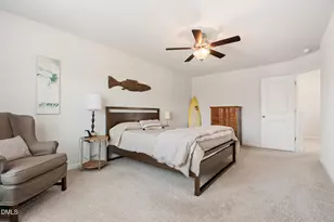 1404 Compass Dr, Durham, NC 27713 - Photo 18