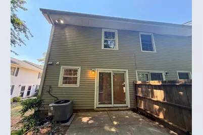 1041 Nottingham Court, Cary, NC 27511 - Photo 14