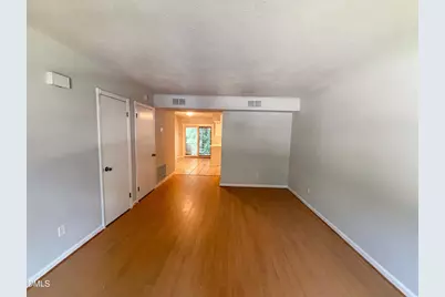 1041 Nottingham Court, Cary, NC 27511 - Photo 2