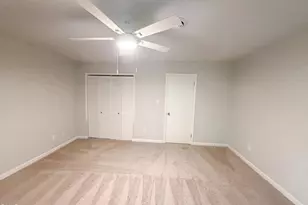 1041 Nottingham Ct, Cary, NC 27511 - Photo 10