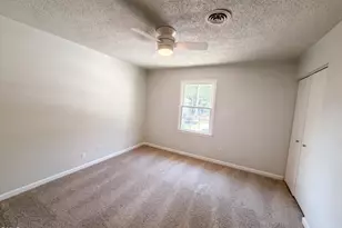 1041 Nottingham Ct, Cary, NC 27511 - Photo 8
