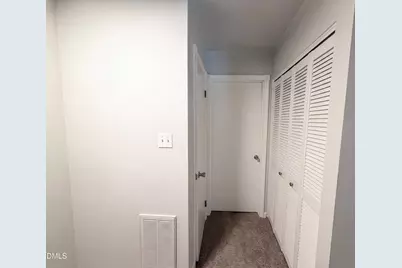 1041 Nottingham Court, Cary, NC 27511 - Photo 12