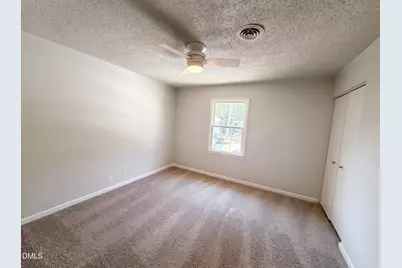 1041 Nottingham Court, Cary, NC 27511 - Photo 8
