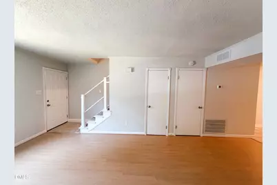1041 Nottingham Court, Cary, NC 27511 - Photo 4