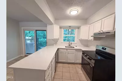 1041 Nottingham Court, Cary, NC 27511 - Photo 6