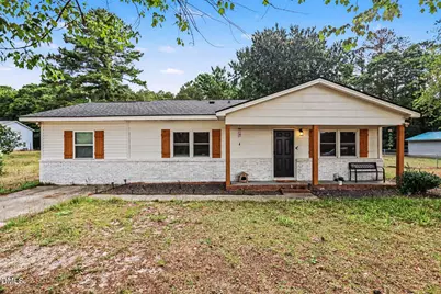1960 Ava Road, Autryville, NC 28318 - Photo 1