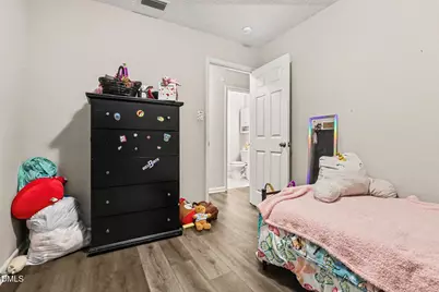 1960 Ava Road, Autryville, NC 28318 - Photo 18