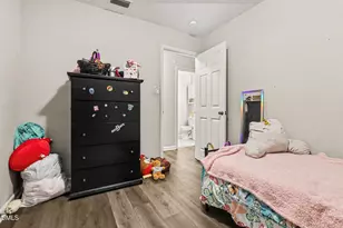 1960 Ava Rd, Autryville, NC 28318 - Photo 18