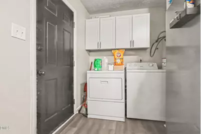 1960 Ava Road, Autryville, NC 28318 - Photo 12