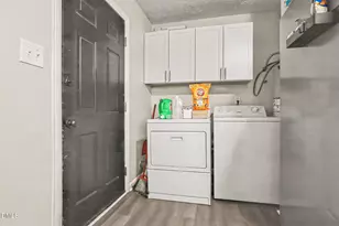 1960 Ava Rd, Autryville, NC 28318 - Photo 12