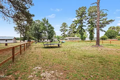 1960 Ava Road, Autryville, NC 28318 - Photo 28