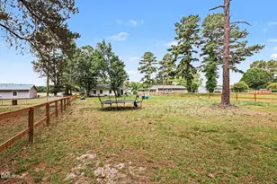 1960 Ava Rd, Autryville, NC 28318 - Photo 28