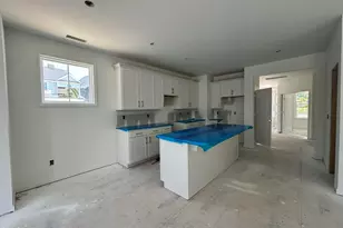 1800 Lumineer Ln, Wendell, NC 27591 - Photo 10