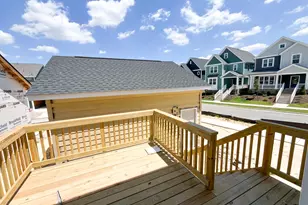 1800 Lumineer Ln, Wendell, NC 27591 - Photo 4
