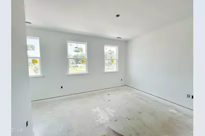 1800 Lumineer Lane, Wendell, NC 27591 - Photo 14