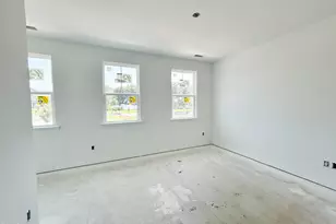 1800 Lumineer Ln, Wendell, NC 27591 - Photo 14
