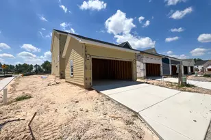 1800 Lumineer Ln, Wendell, NC 27591 - Photo 6