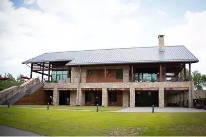 1800 Lumineer Lane, Wendell, NC 27591 - Photo 20