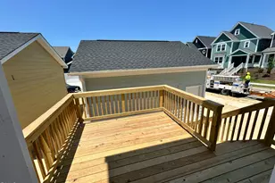 1800 Lumineer Ln, Wendell, NC 27591 - Photo 4