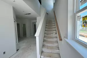 1800 Lumineer Ln, Wendell, NC 27591 - Photo 6