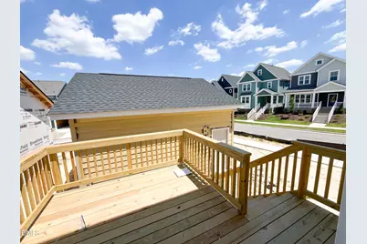 1800 Lumineer Lane, Wendell, NC 27591 - Photo 6