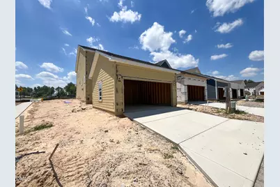 1800 Lumineer Lane, Wendell, NC 27591 - Photo 8