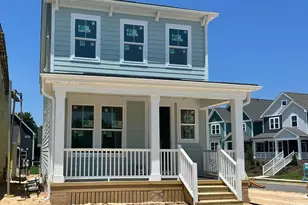 1800 Lumineer Ln, Wendell, NC 27591 - Photo 2