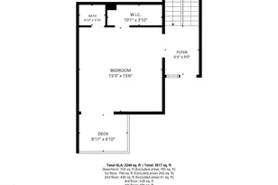 4231 C American Dr, Durham, NC 27705 - Photo 42