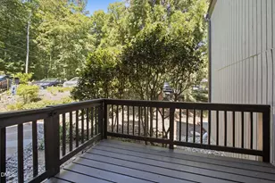4231 C American Dr, Durham, NC 27705 - Photo 24