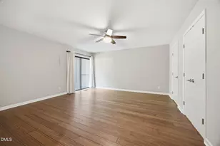 4231 C American Dr, Durham, NC 27705 - Photo 10