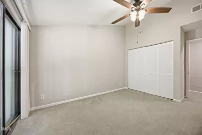 4231 C American Drive, Durham, NC 27705 - Photo 36