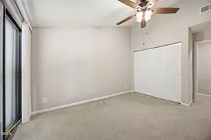 4231 C American Dr, Durham, NC 27705 - Photo 36