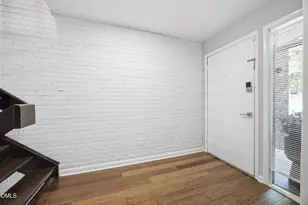 4231 C American Dr, Durham, NC 27705 - Photo 10