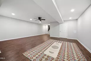 4231 C American Dr, Durham, NC 27705 - Photo 24