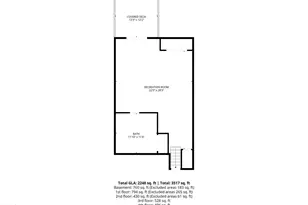 4231 C American Dr, Durham, NC 27705 - Photo 32