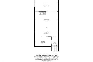 4231 C American Dr, Durham, NC 27705 - Photo 44