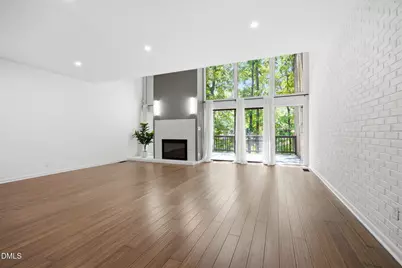 4231 C American Drive, Durham, NC 27705 - Photo 4