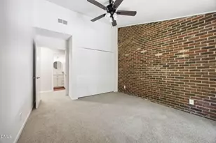 4231 C American Dr, Durham, NC 27705 - Photo 20