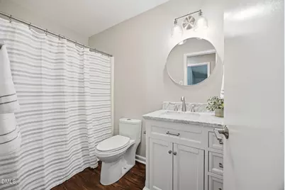 4231 C American Drive, Durham, NC 27705 - Photo 32