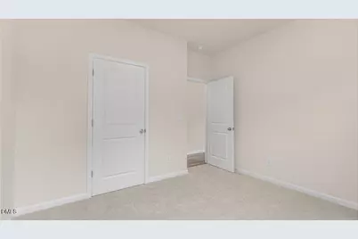 71 Cheyenne Drive, Clayton, NC 27520 - Photo 22