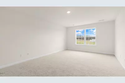 71 Cheyenne Drive, Clayton, NC 27520 - Photo 24