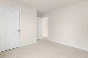 71 Cheyenne Dr, Clayton, NC 27520 - Photo 32