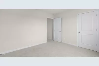 71 Cheyenne Drive, Clayton, NC 27520 - Photo 34