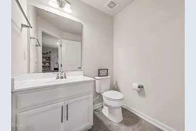 2025 Whitesmith Drive, Apex, NC 27502 - Photo 42