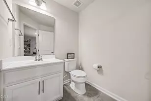 2025 Whitesmith Dr, Apex, NC 27502 - Photo 42