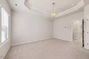 2025 Whitesmith Dr, Apex, NC 27502 - Photo 24